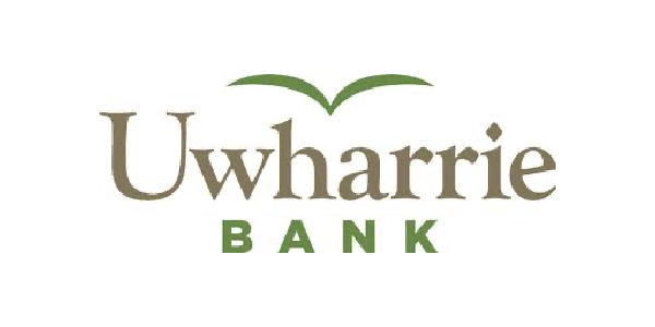 ubankweb